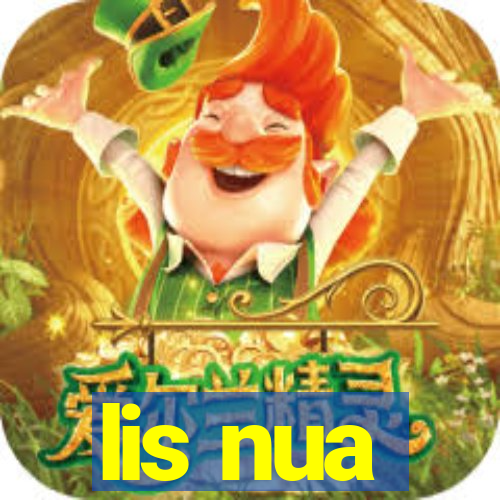 lis nua